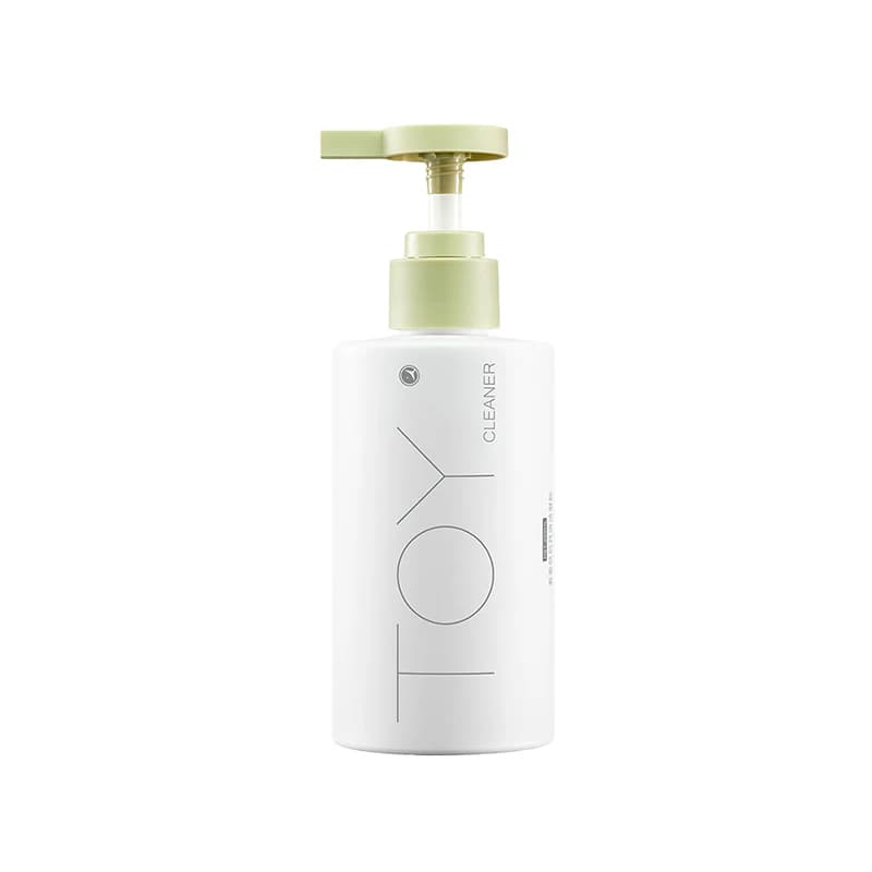 Gel speciale da 200 ml per la pulizia e la cura dei giocattoli sessuali, formula delicata, senza alcol, giochi senza danni, senza lavaggio e asciugatura diretta.