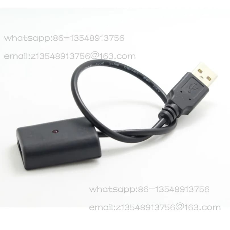 Modulo Regolatore di Tensione DC-DC (5V~20V) 5V2A USB per Ricarica Pannello Solare