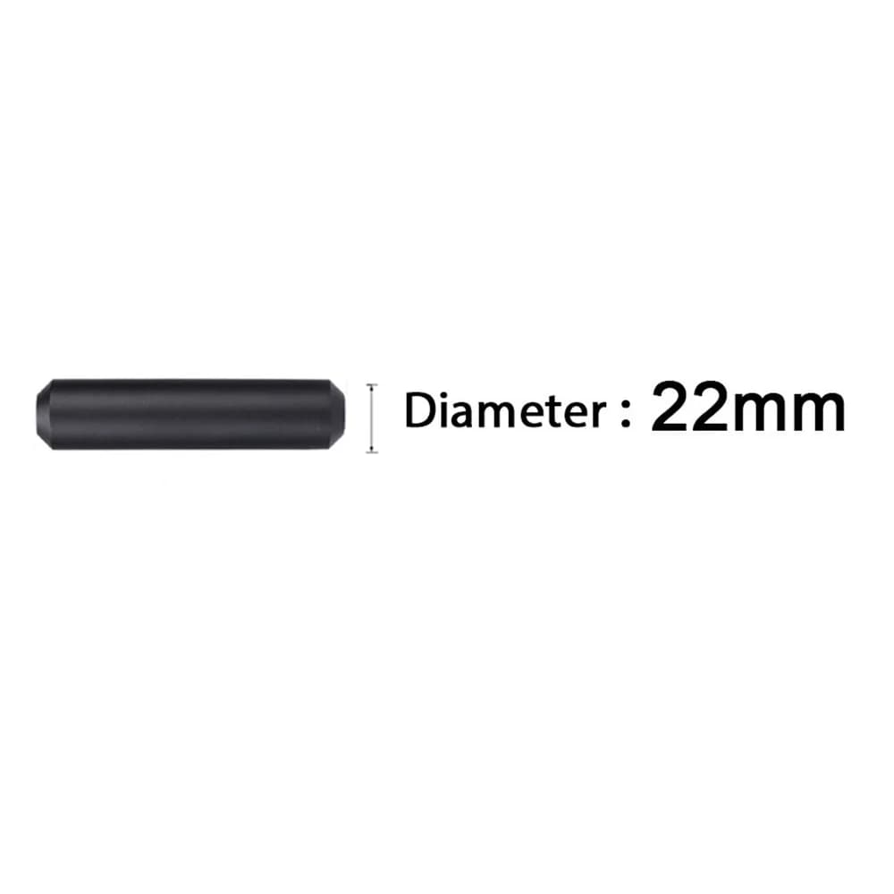 NEW-Motorcycle Phone Stand Holder Mobile GPS Navigation Plate Bracket For-BMW F850GS ADV F 850 GS Adventure
