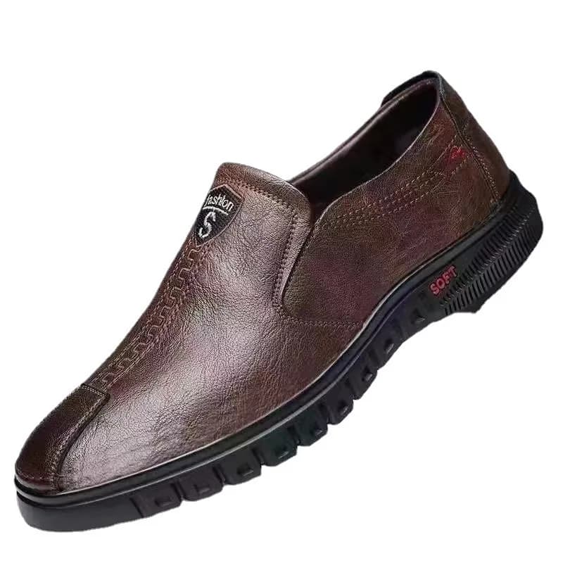 Sneakers casual da uomo Nuove scarpe da coppia impermeabili di grandi dimensioni Scarpe da corsa leggere, comode e traspiranti Scarpe sportive casual