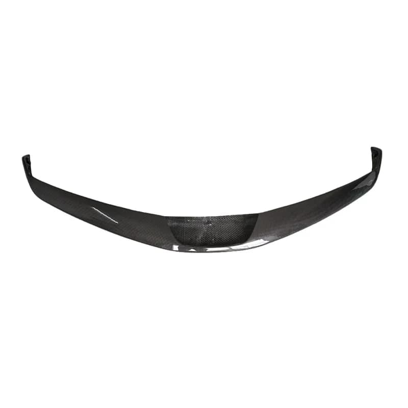 Kit Carrozzeria in Fibra di Carbonio Stile OEM per Ferrari SF90, Nuovo, con Diffusore Anteriore e Copertura