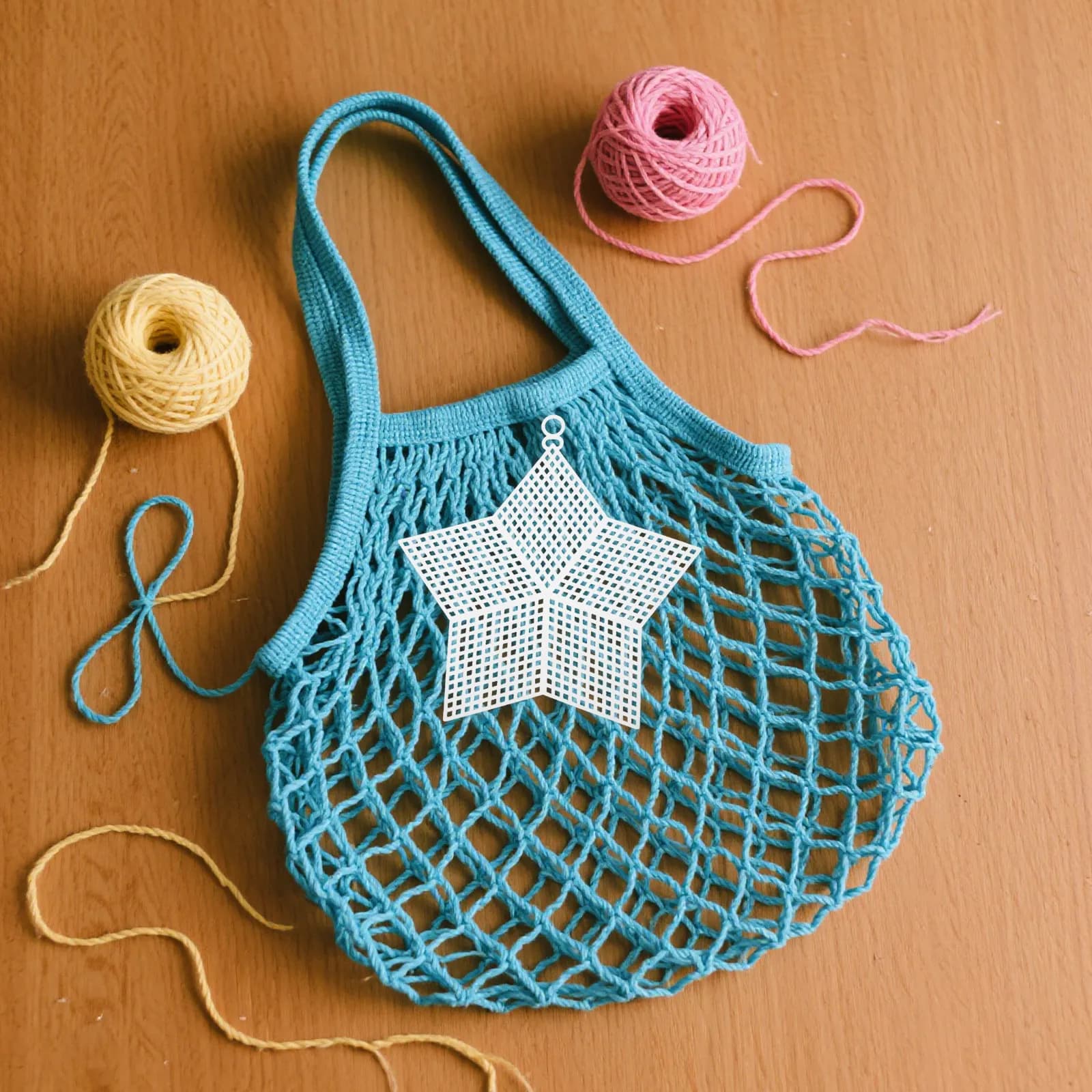 10Pcs Plastic Canvas Sheet High Quality Mesh for DIY Bag Crochet Sewing Embroidery Grid for Crafting Knitting Cross Stitch