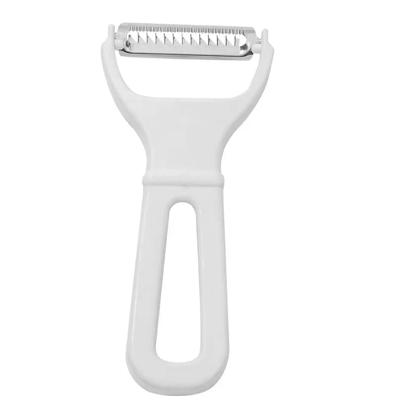 Vegetable Grater Multifunction Chopper Peeler Slicer Julienne Fruit Vegetable Carrot Potato Knife Manual Kitchen Tools