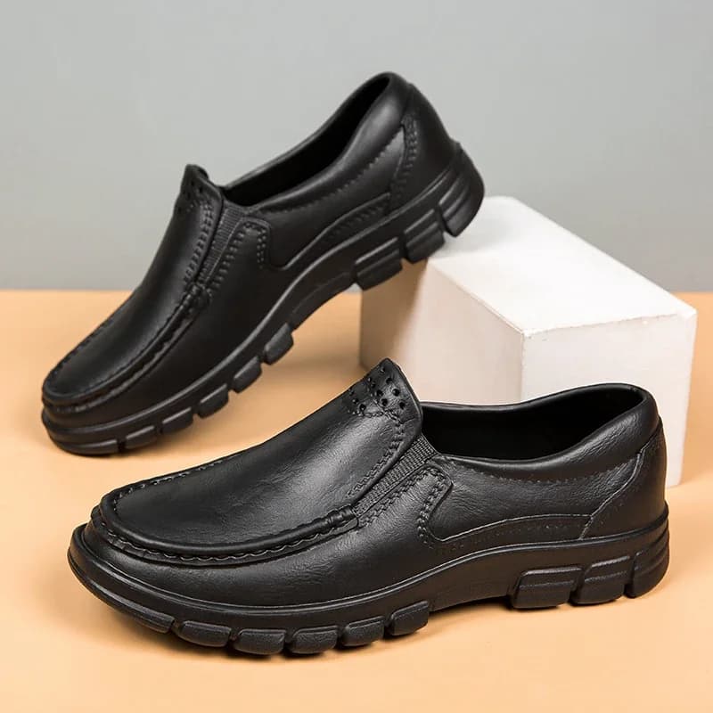 Scarpe maschili per uomo 2024 Urban Man Sneakers Scarpe da ginnastica estive da uomo Scarpe sportive da uomo Spedizione gratuita 2024 Shose Brand Replica Trend