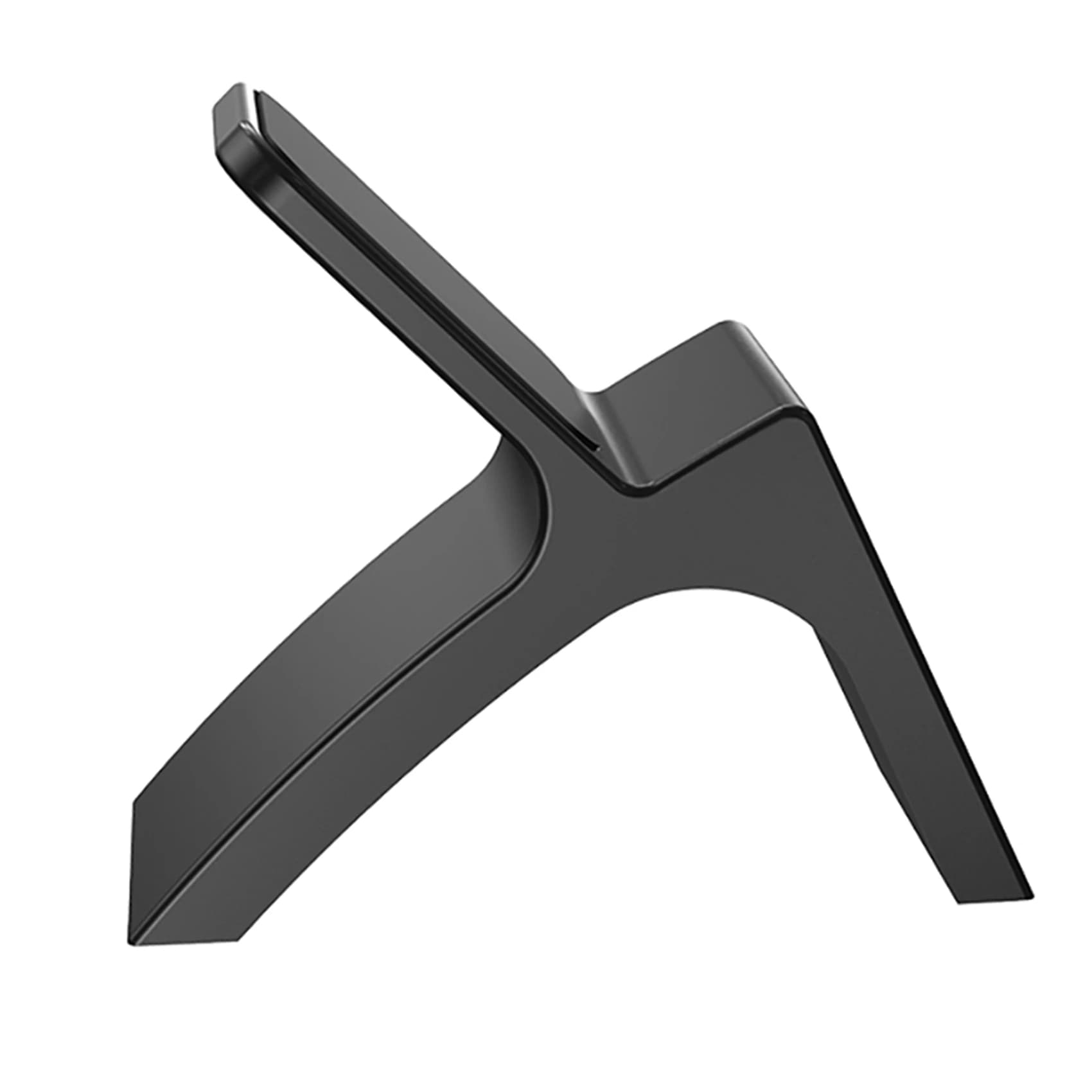 2X Supporto per display per gamepad con supporto per controller di gioco Aolion per serie X/S PS4 PS5-A74Z