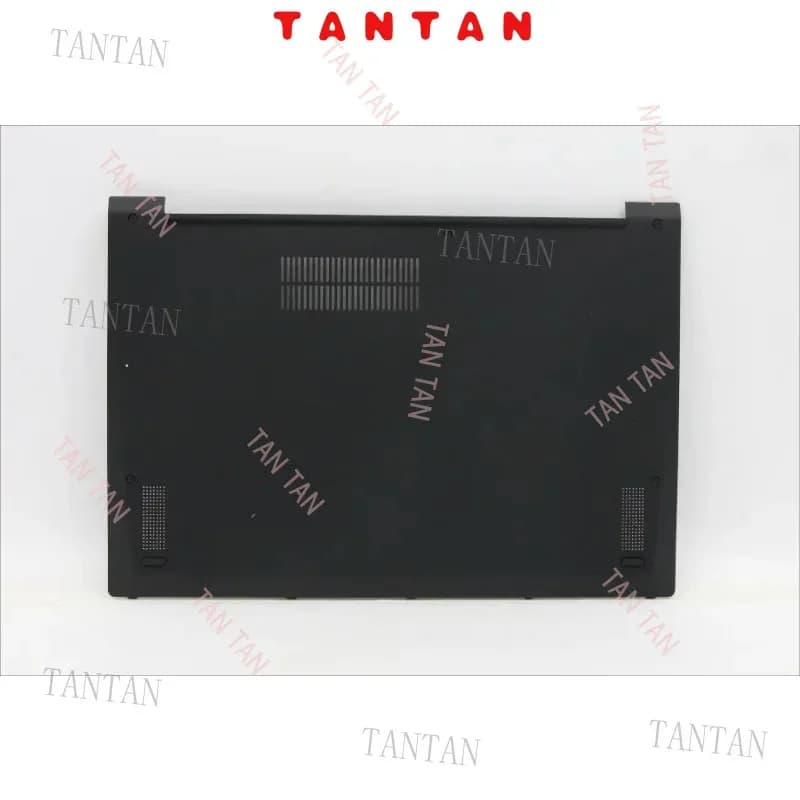 5M11C90397 Nuovo per Thinkpad X1 Carbon 9a Gen (Tipo 20XW, 20XX) Copertura Inferiore del Case per Laptop WWAN, Scocca Inferiore D NN