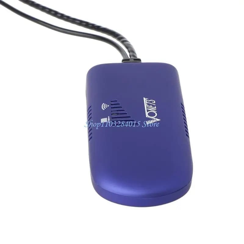 R6FF VAP11G Ripetitore WiFi 4G RJ45 Bridge Router Dongle Cavo Convertitore Ethernet Adapor Connettore Wi-fi