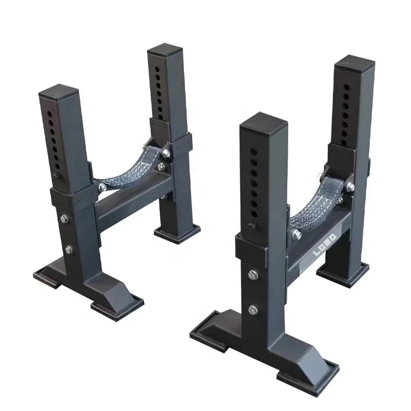 Bearing Pesi and Rack for Balance, Bearing for Weight Lifting