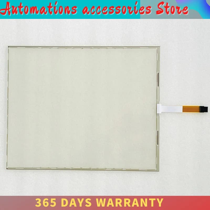 Touch Screen Panel Glass Digitizer For T190C-5RBA16N-3A28R4-200FH T190C-5RBA05N-0A28R0-200FH-C Touchpanel touchpad touchscreen