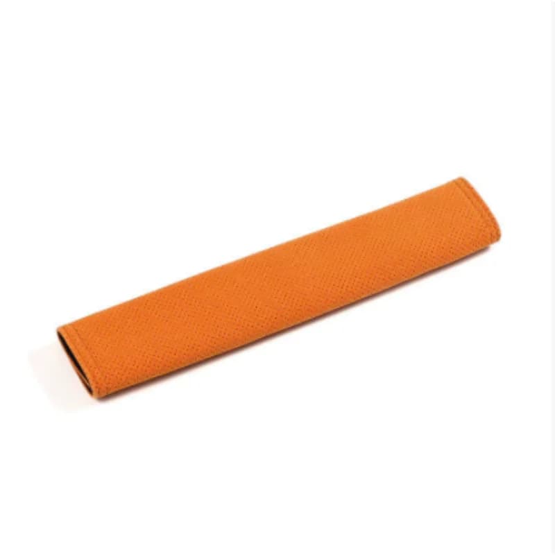 ISURE MARINE Protection for the shoulder of the automotive seat belt Protective cover Breathable cover Interior accessories for cars