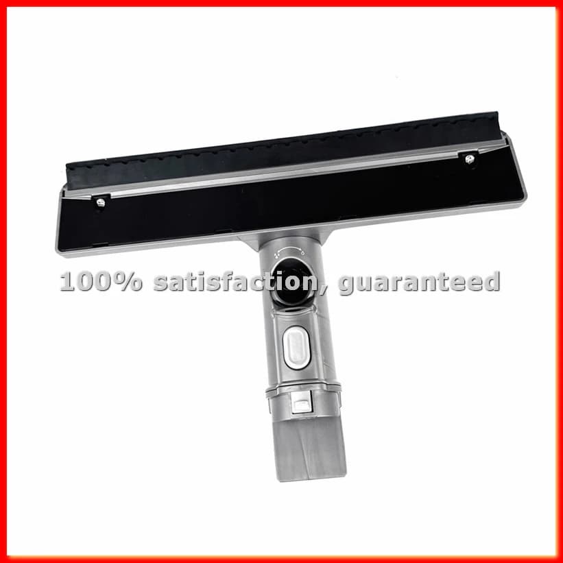 Original Window Brush for Vacuum Cleaner, Sprinkle Accessories, W12 Pro Washer Head - A13G Spare Parts