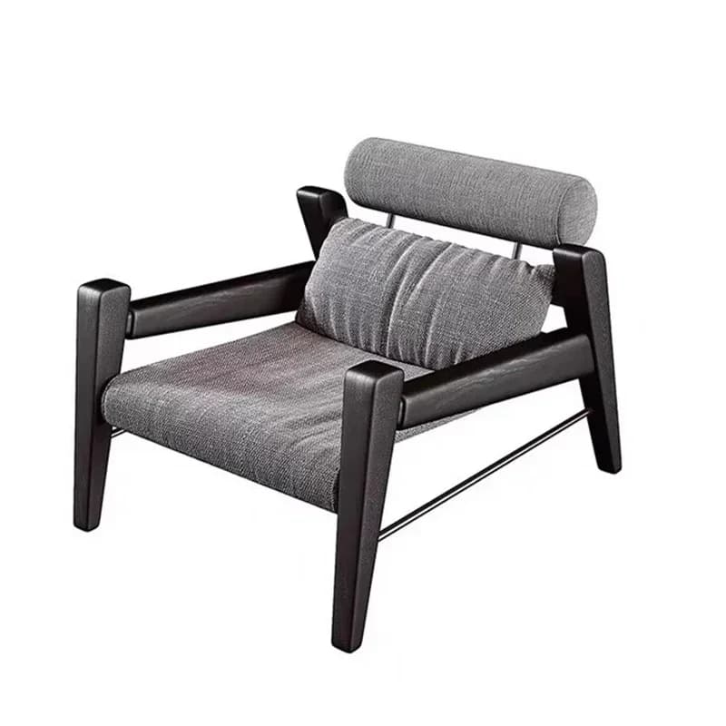 Sedie da soggiorno per trucco da ufficio Sedie da relax per camera da letto mobile da gioco Sedie da lettura comode vintage Sillon Mobili in stile cinese