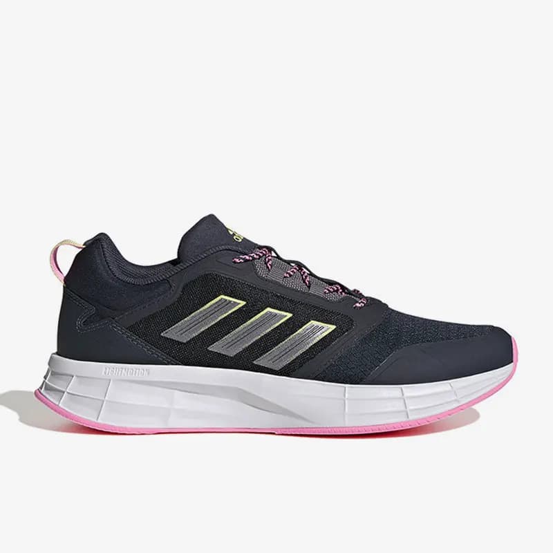 Scarpe da corsa da donna Adidas originali Duramo Protect GW3851