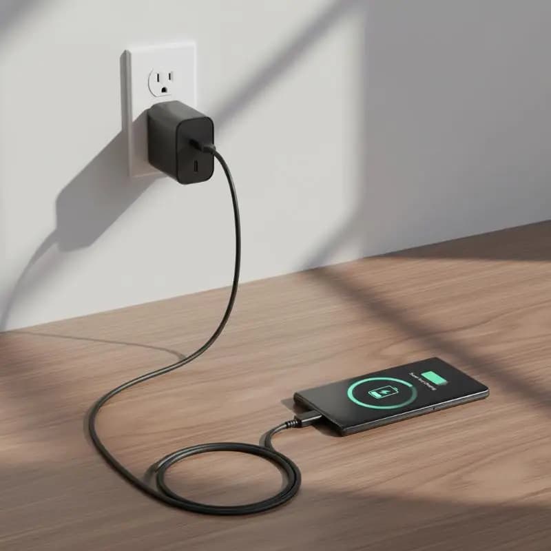 C ultra fast charging cable 5A PD 25W dual USB S22 S23 S24 Plus Note 20 Ultra A53 A54 A55 fast charging data cable 1m