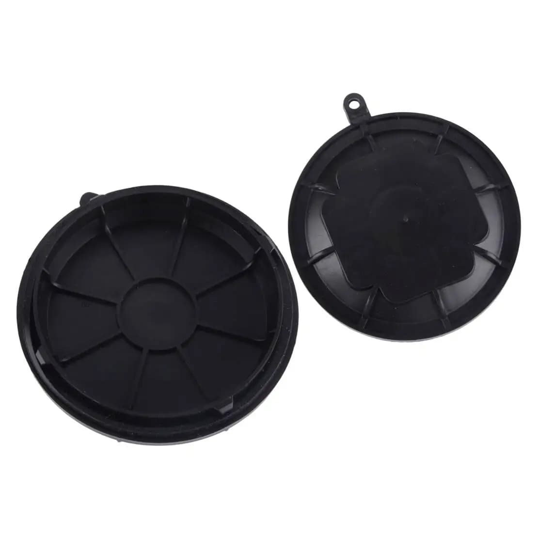 01314742 7028032900 High band + low Back light Bulb Dust cover Waterproof cap suitable for Honda CR-V 2007-2010 2011