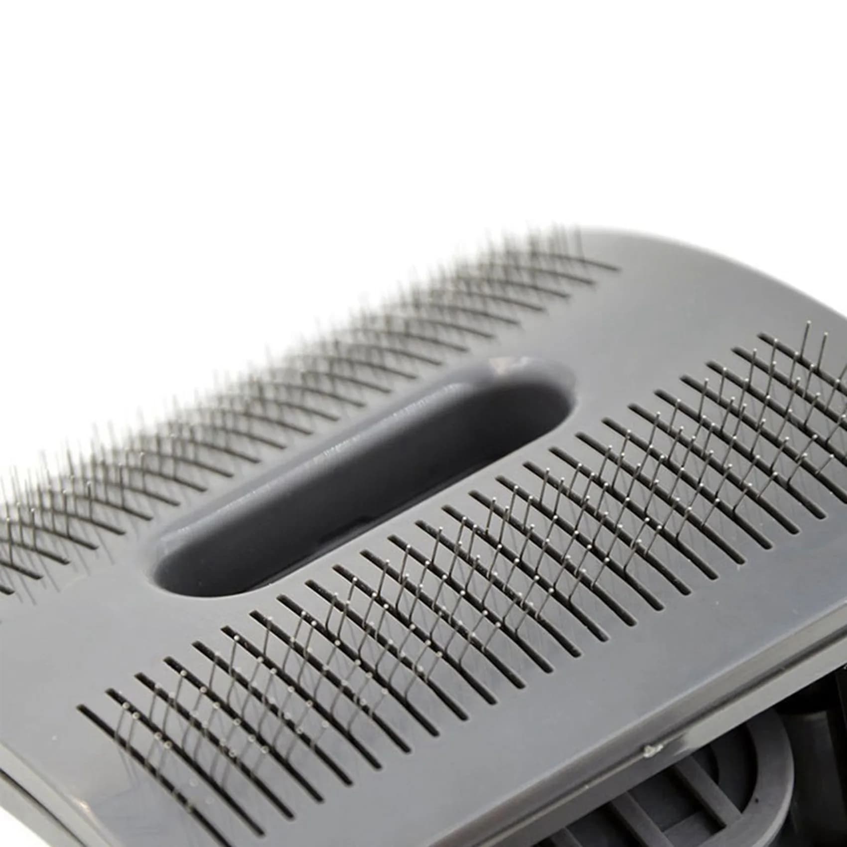[NEW!N92R】 Tool Dog Pet Attachment Hair Brush For Dyson V6 Animal Allergy Vacuum Cleaner Replacement Parts