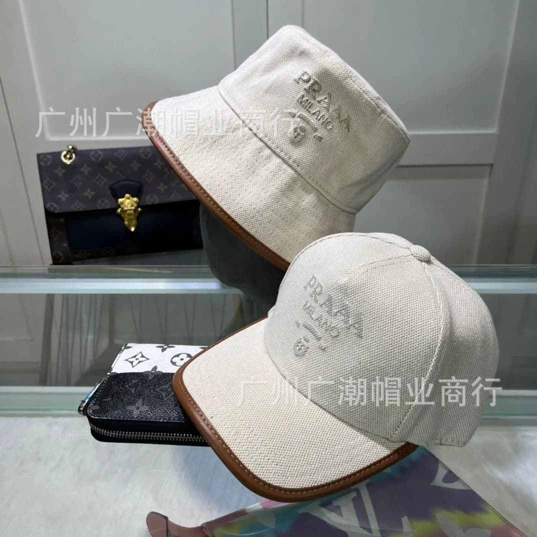 Letter Print Fisherman Hat, Sun Protection Cap, Simple Fashion Street Photography Visor Hat Factory Direct Stock
