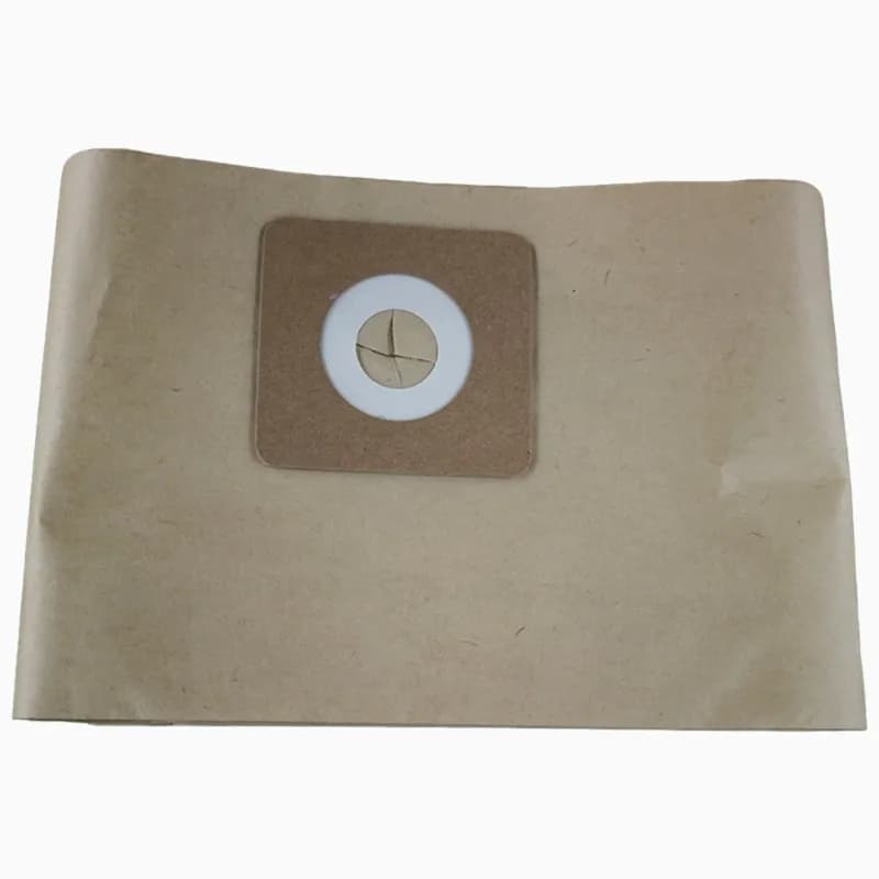 A29R Vacuum Cleaner Accessories Dust Bags 10PCS Dust Collection Bags For 2609256F33
