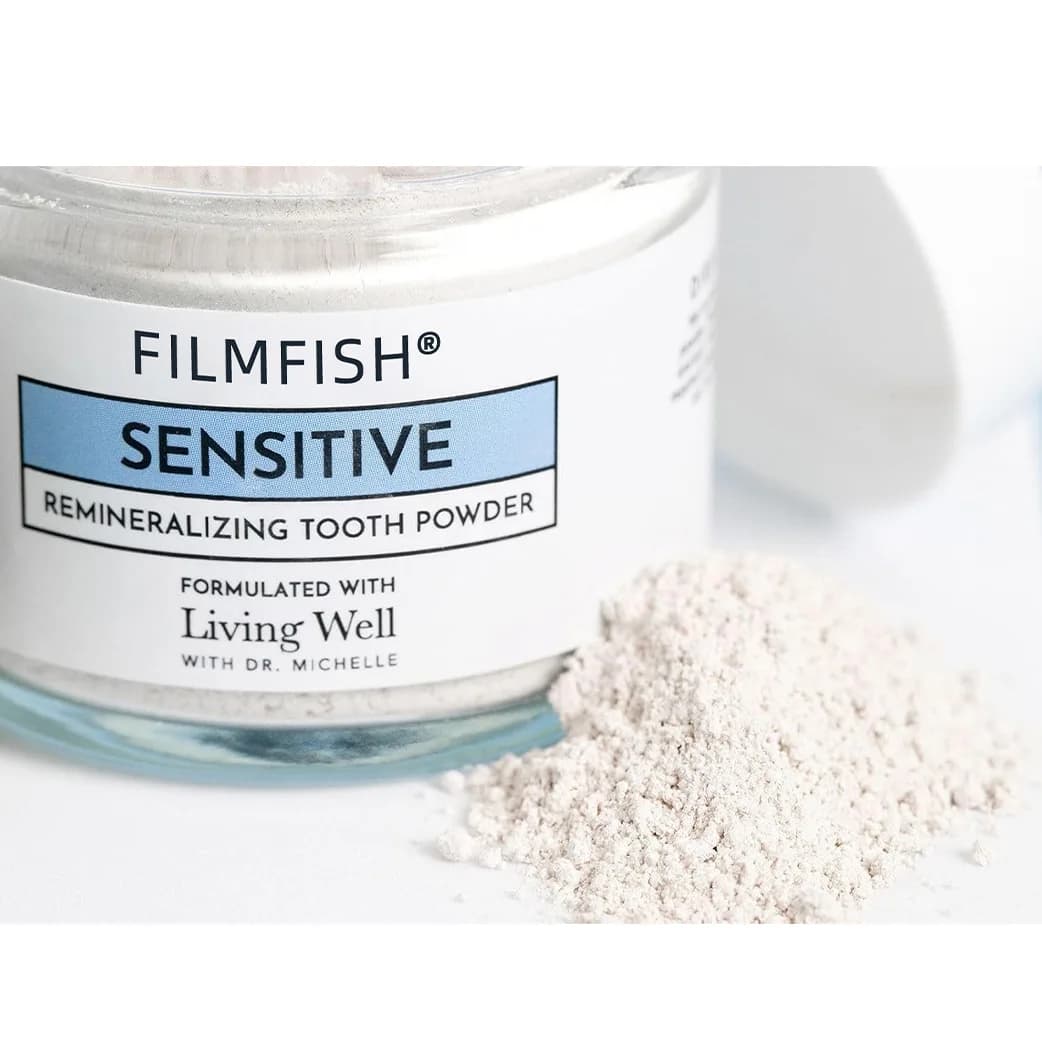 Removal of teeth powder Teeth whitening Macchia Plaque removal Protect the rubber Oral cleaning Fresh food Teeth whitening powder