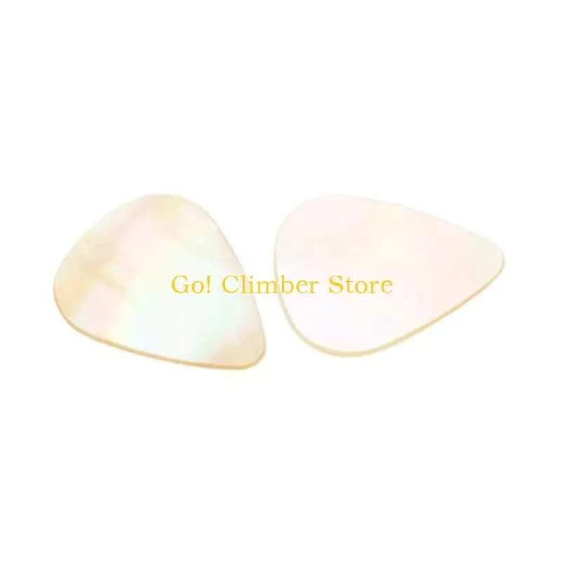 Q84C Plettri per chitarra Plettri Plettri per basso Parti per chitarra elettrica Plettro per chitarra Plettri per pollice