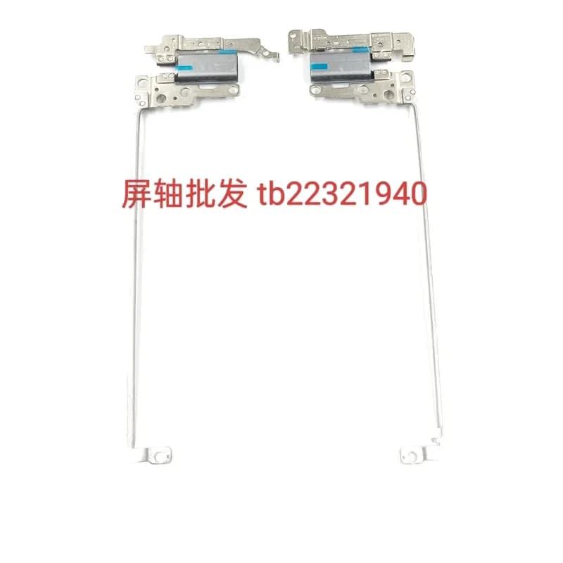 Screen Shaft Hinge Assembly for DELL 13MF 13-5378 5379 5368