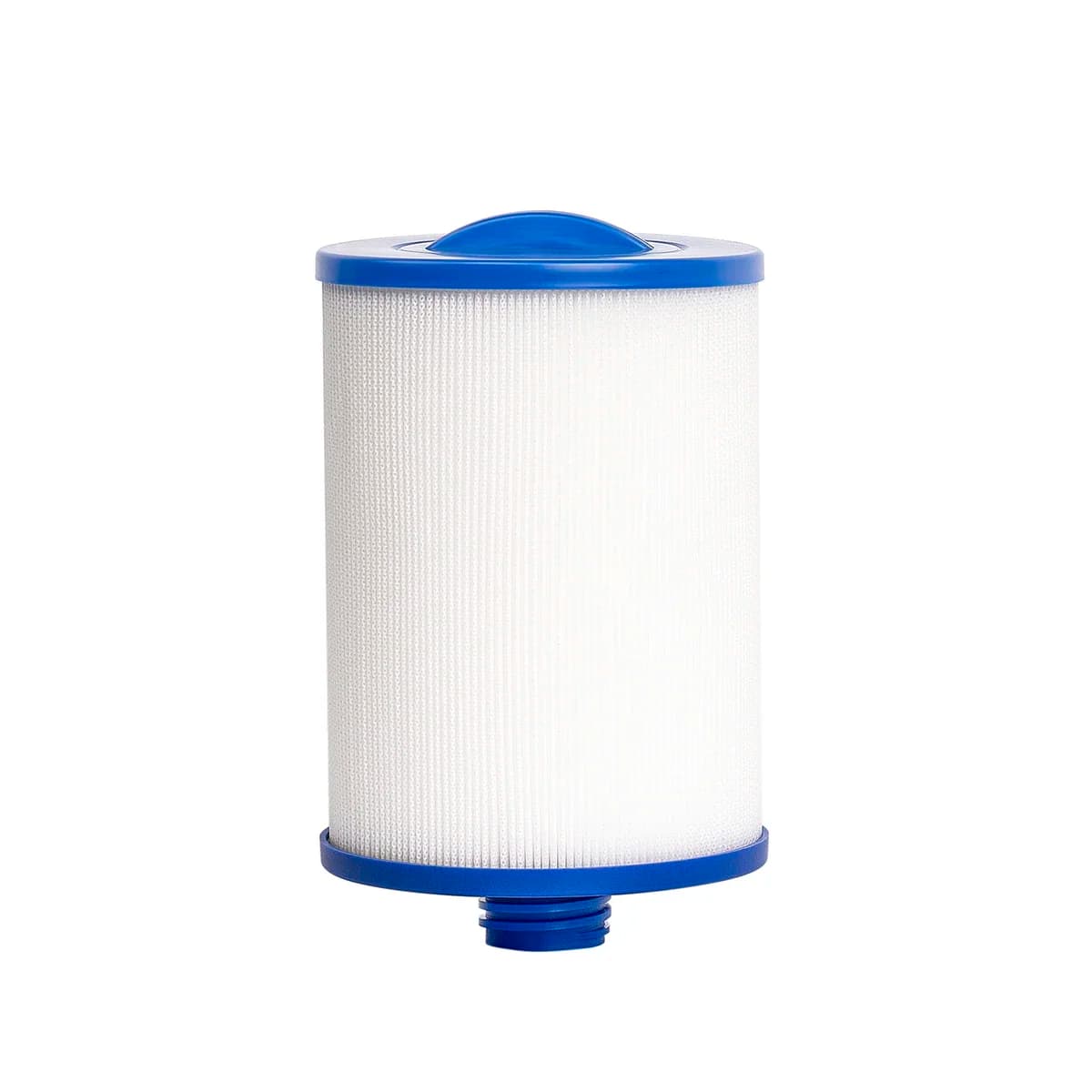 6CH-940 Hot Tub Spa Filter Cartridge For Pleatco PWW50P3, Unicel 6CH-940, Filbur FC-0359, Waterway Plastics 817-0050, 378902
