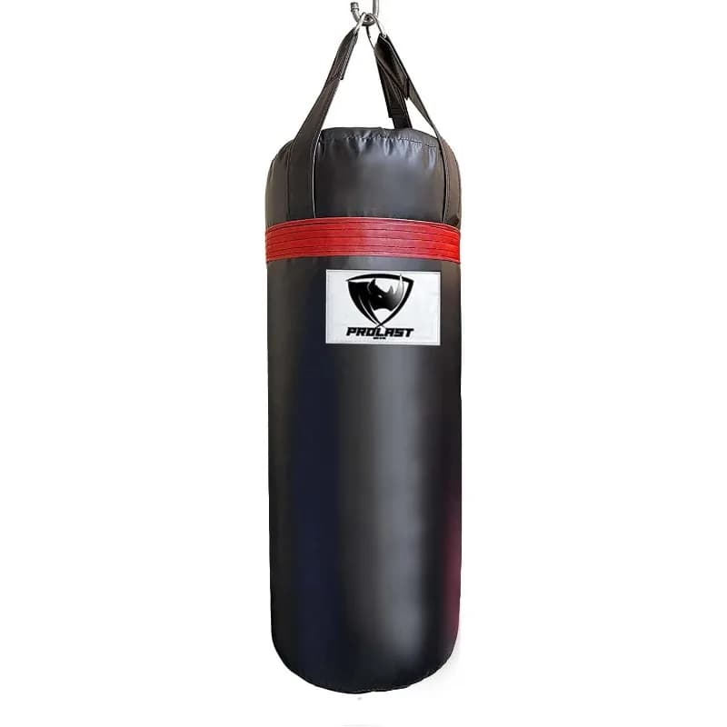 PROLAST 3FT 50LB Special Edition for adults and children