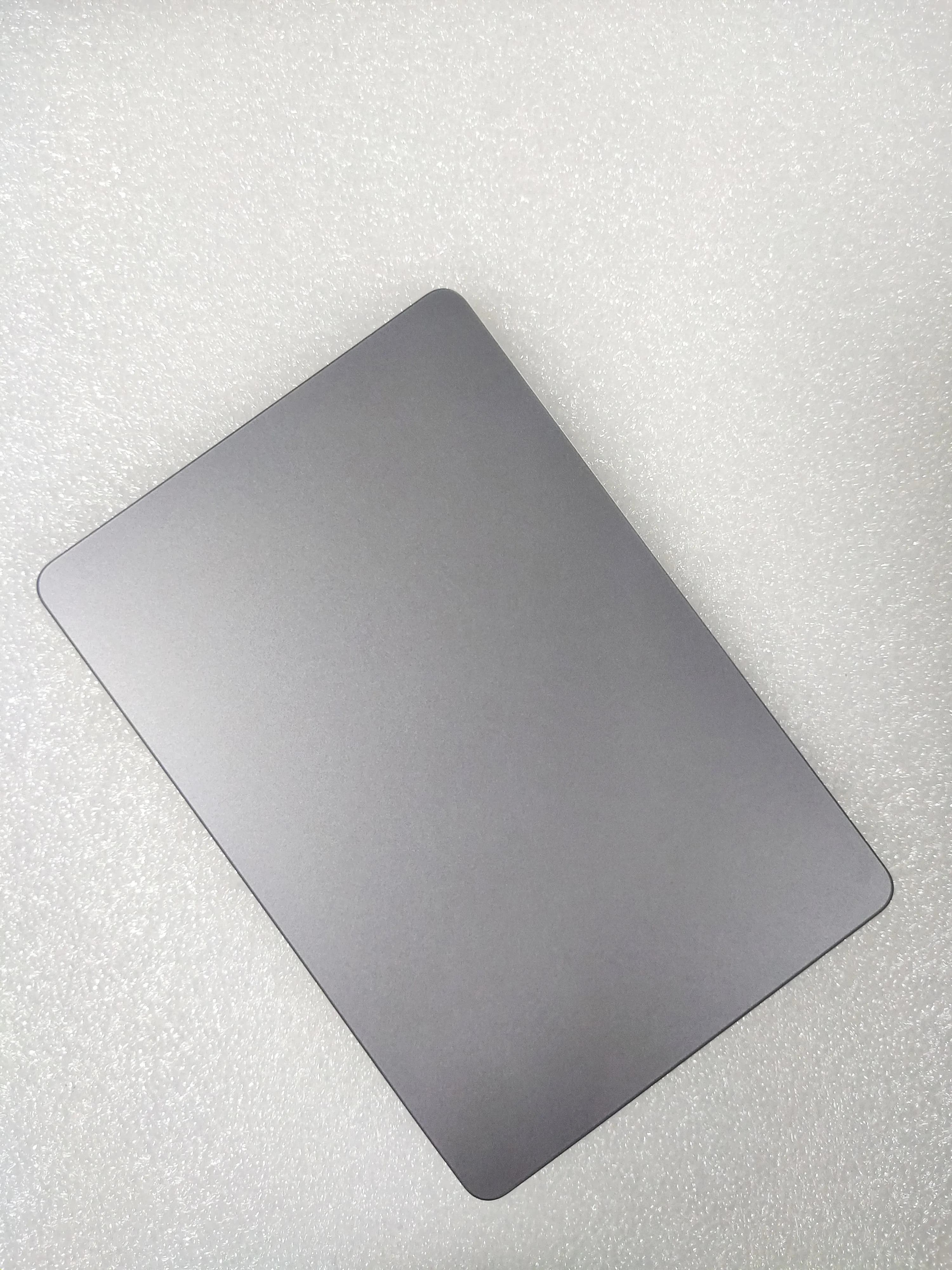 Nuovo originale A2338 M1 Trackpad con cavo per MacBook Pro Retina 13 "A2338 Touchpad 821-02853-A Sostituzione EMC3578 M1 2020 Anno
