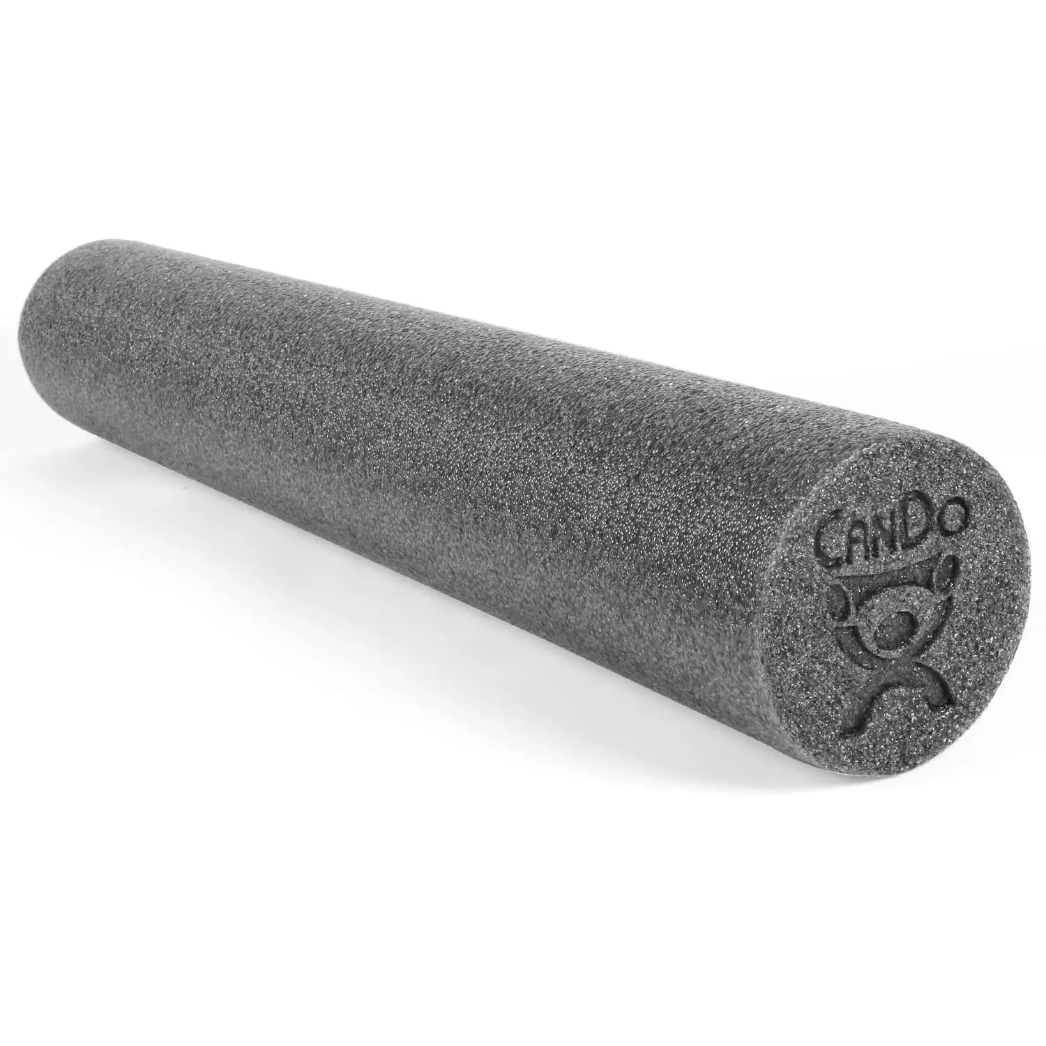 Rullo in schiuma Plus, 6" X 36", rotondo