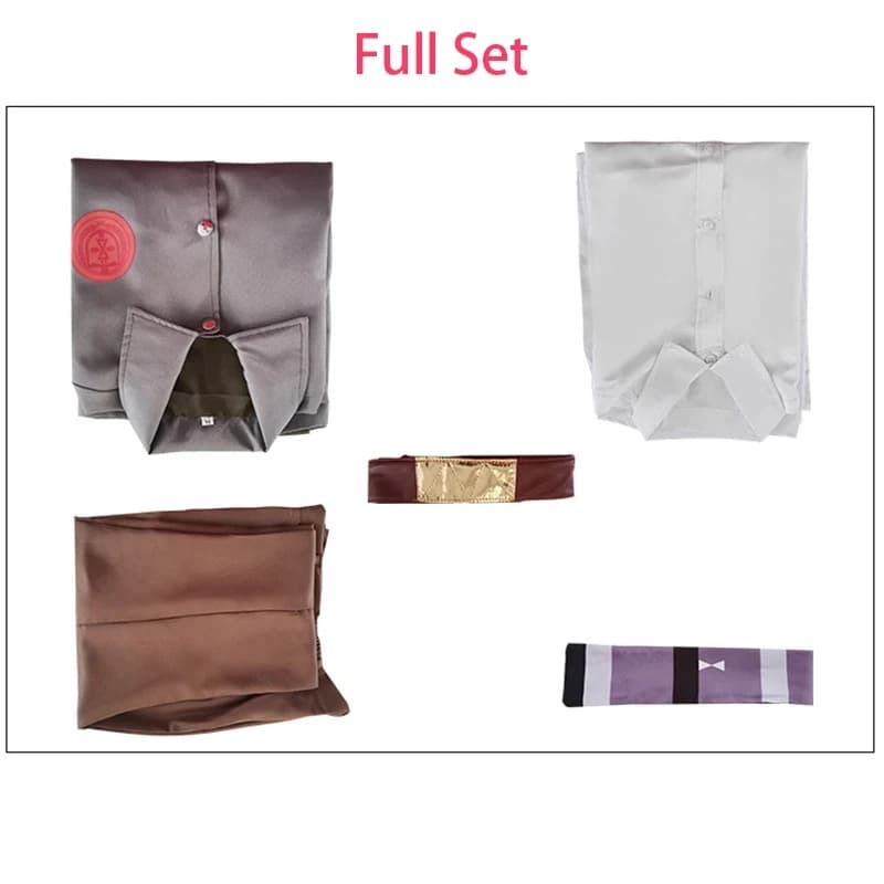 ◆ Costume Cosplay Maui di Moana 2026 con Tatuaggi, Pantaloni, Coltello a Forma di Amo da Pesca, Outfit per Bambini, Compleanno, Carnevale, Spettacoli ◆ …~