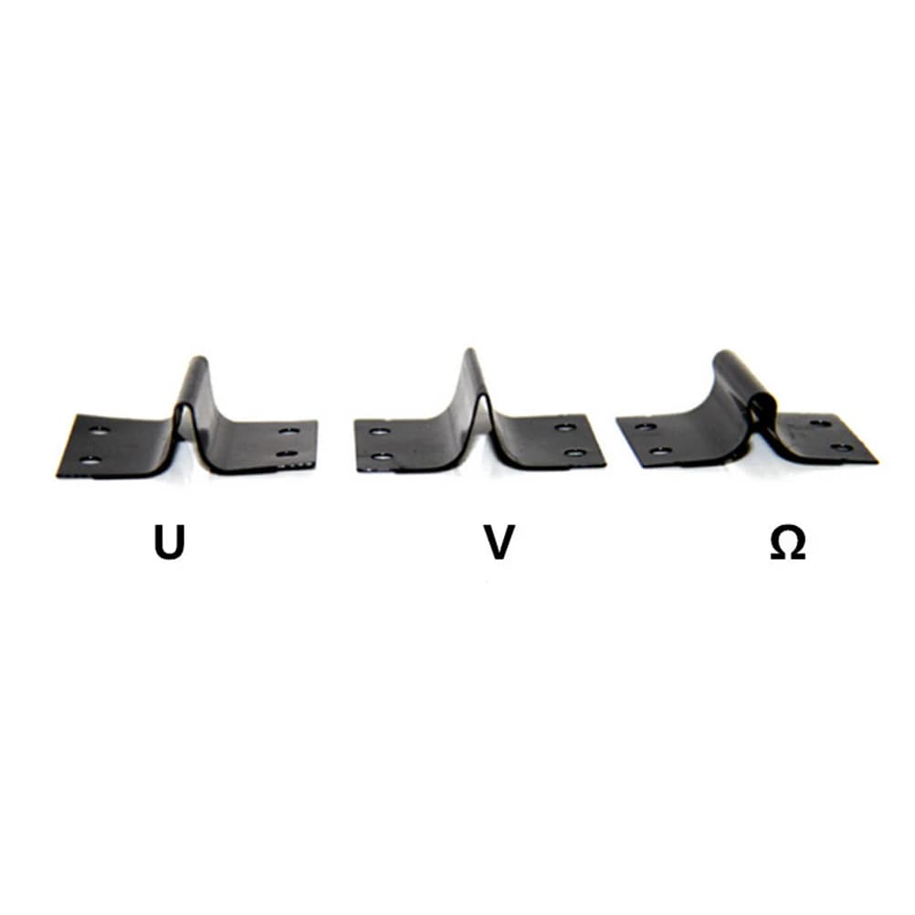 Blade for grafting, durable pruning shears, gardening tool for vegetables, fruit trees and flowers