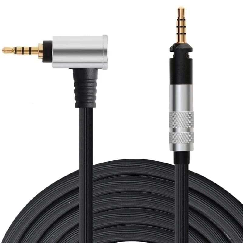B03F ENCRANDE RUMO GIOCO BAILATO GIOCO PER HD598 HD518 HD558 HD569 579