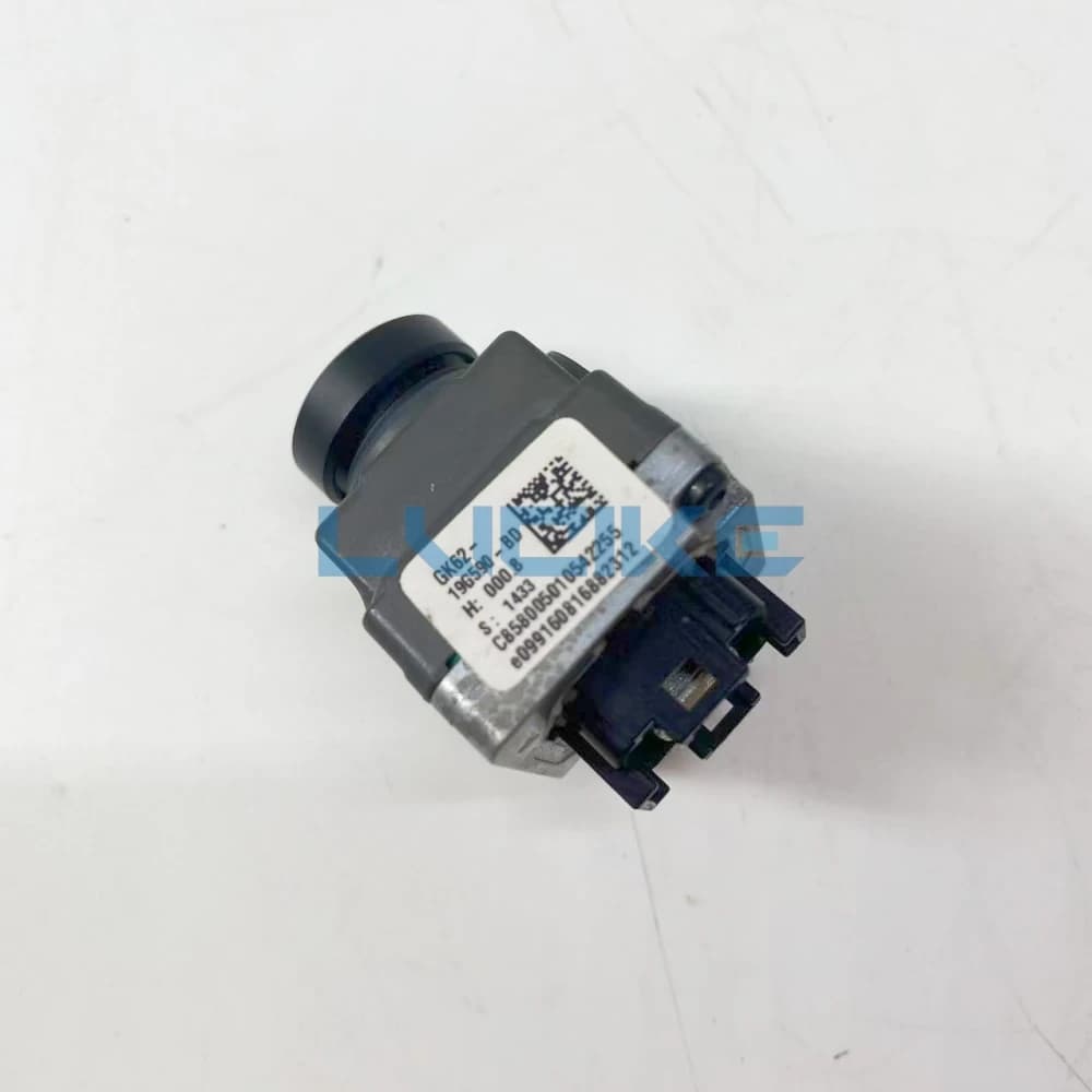 Gruppo fotocamera adatto per Range Rover Sport 2014-2018 telecamera per porta posteriore LR 092030 LR LR 076714