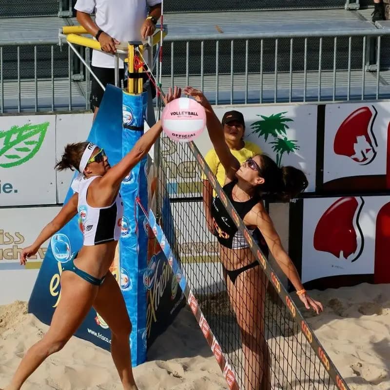 New Size 5 Volleyball Soft Indoor Outdoor Volleyball For Game Gym Training Beach Play Volleyball For Beginner Teenager