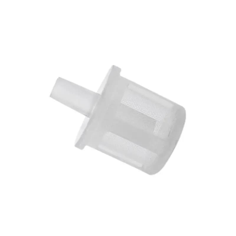 A83G-Ingresso Acqua Pulita per Robot Aspirapolvere Xiaomi Mijia 5C / OV42CN - Ricambi e Accessori per Serbatoio Acqua Pulita