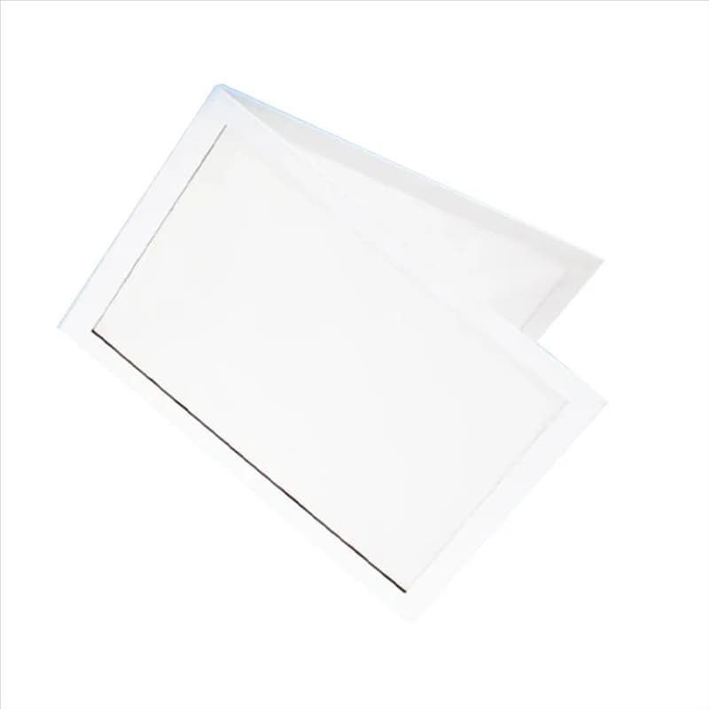 B86B-Softbox diffusore fotografico pieghevole con schermo leggero multifunzionale per controsoffitto di gioielli