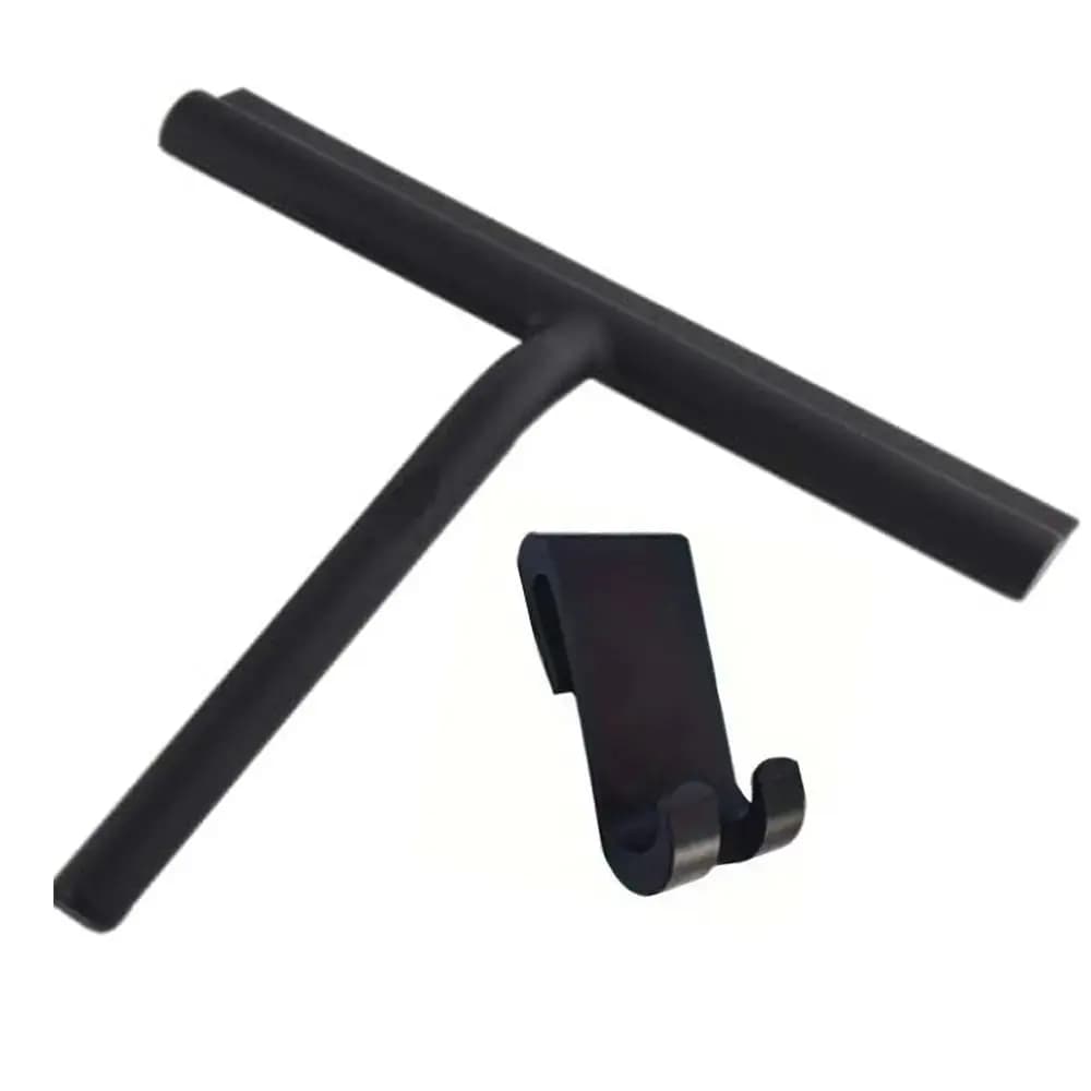 Bagno Doccia Seccatoio Tergicristallo Per Uso Domestico Finestra Specchio Raschietto In Silicone Porte Doccia Appeso Supporto Seccatoio Strumento di Pulizia