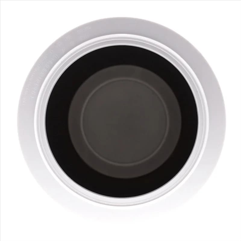 B83B-2PCS Filtro Hepa per parti dell'aspirapolvere purificatore d'aria Xiaomi Mijia 4 Lite
