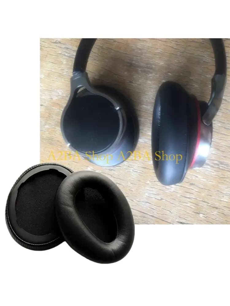 A2BA Headphone Headsets MDR-10RBT 10RNC comode