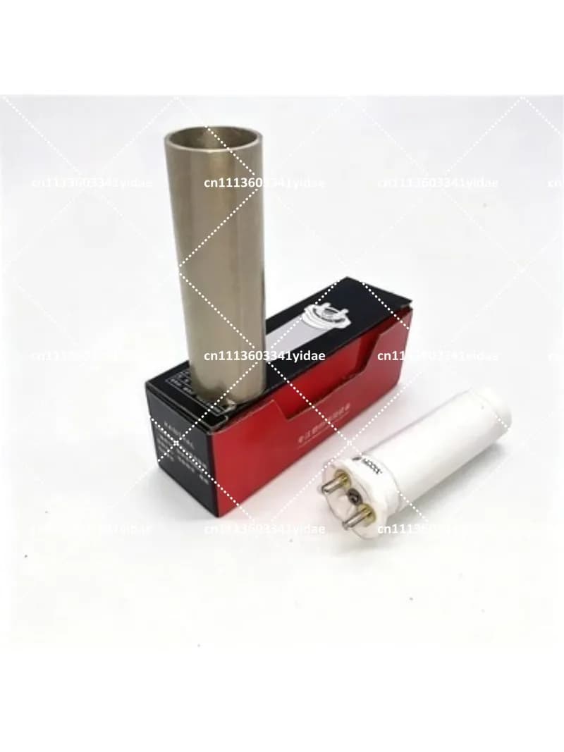 Replacement Heating Element for Hot Air Gun, 1600W 3400W Heating Core with Mica Tube, Plastic Welder Heater Coil Accessory