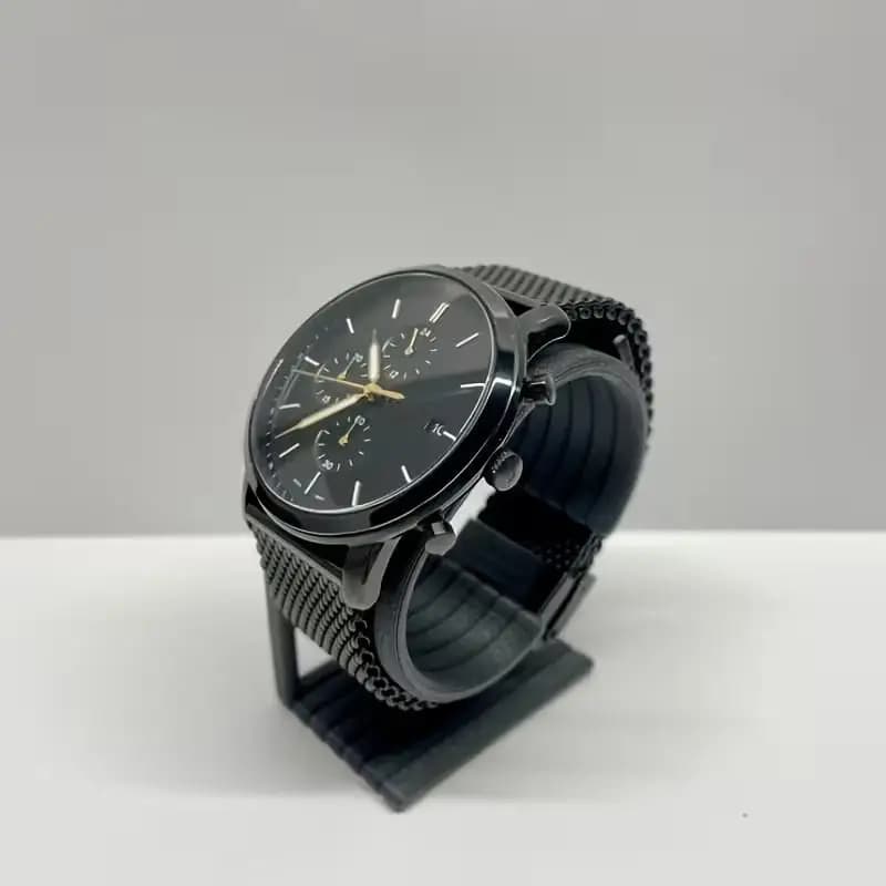 Nuovo Espositore per Orologi in Offerta, Base Porta Orologi, Organizzatore per Gioielli, Espositore per Fascette per Capelli