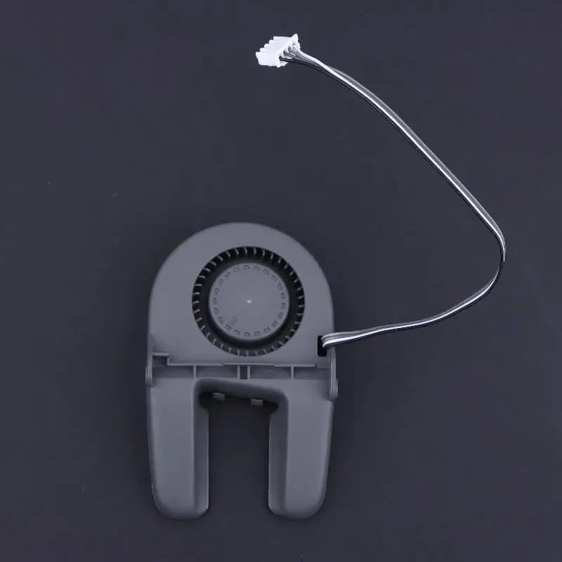 Ventola di Raffreddamento 5015 per A1/A1 Mini, Componente di Ricambio per Stampanti 3D