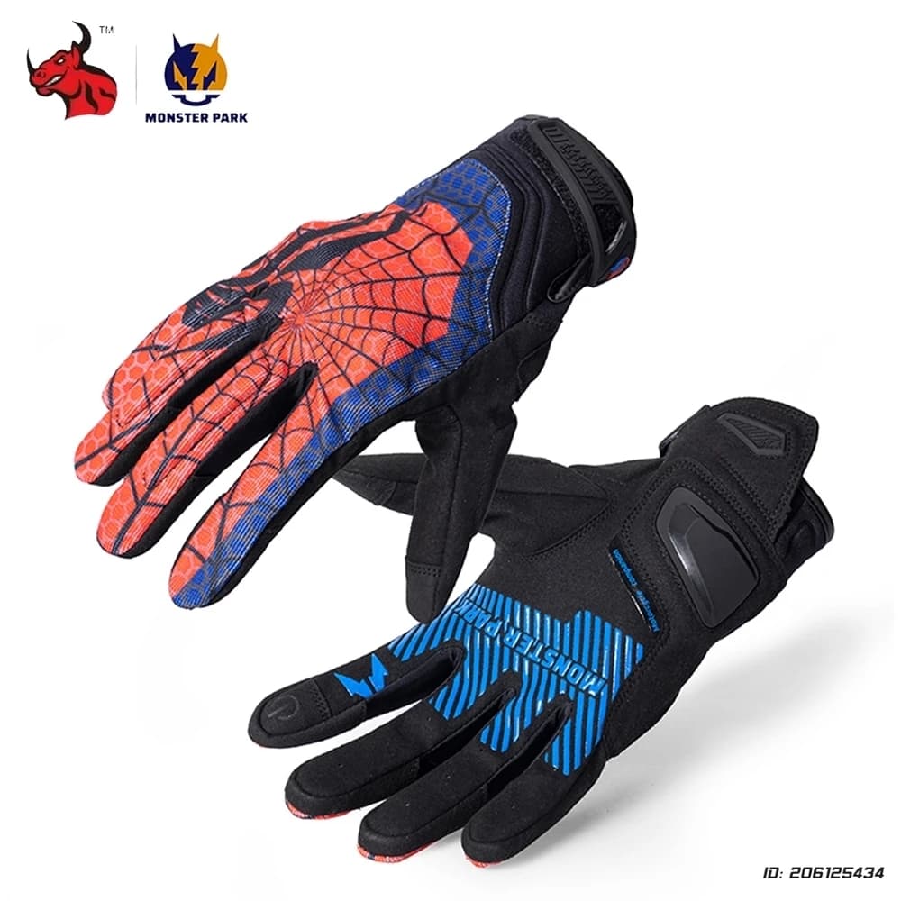Summer Motorcycle Gloves Breathable Motorcycle Gloves Bike Gloves Motorcycle Gloves Motorcycle Gloves Motorcycle Cross Gloves Bike Touch Screen Man Woman