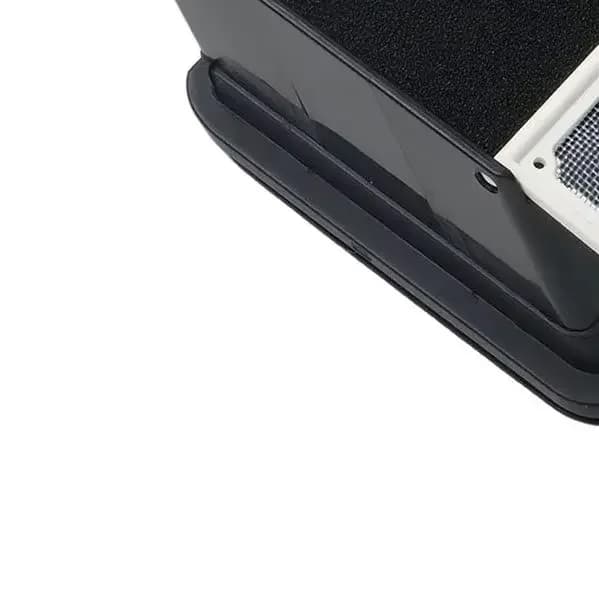 Filtro per Ilife W90, Accessori per Aspirapolvere Senza Fili, Kit per Pulizia a Secco e Lavaggio Intelligente