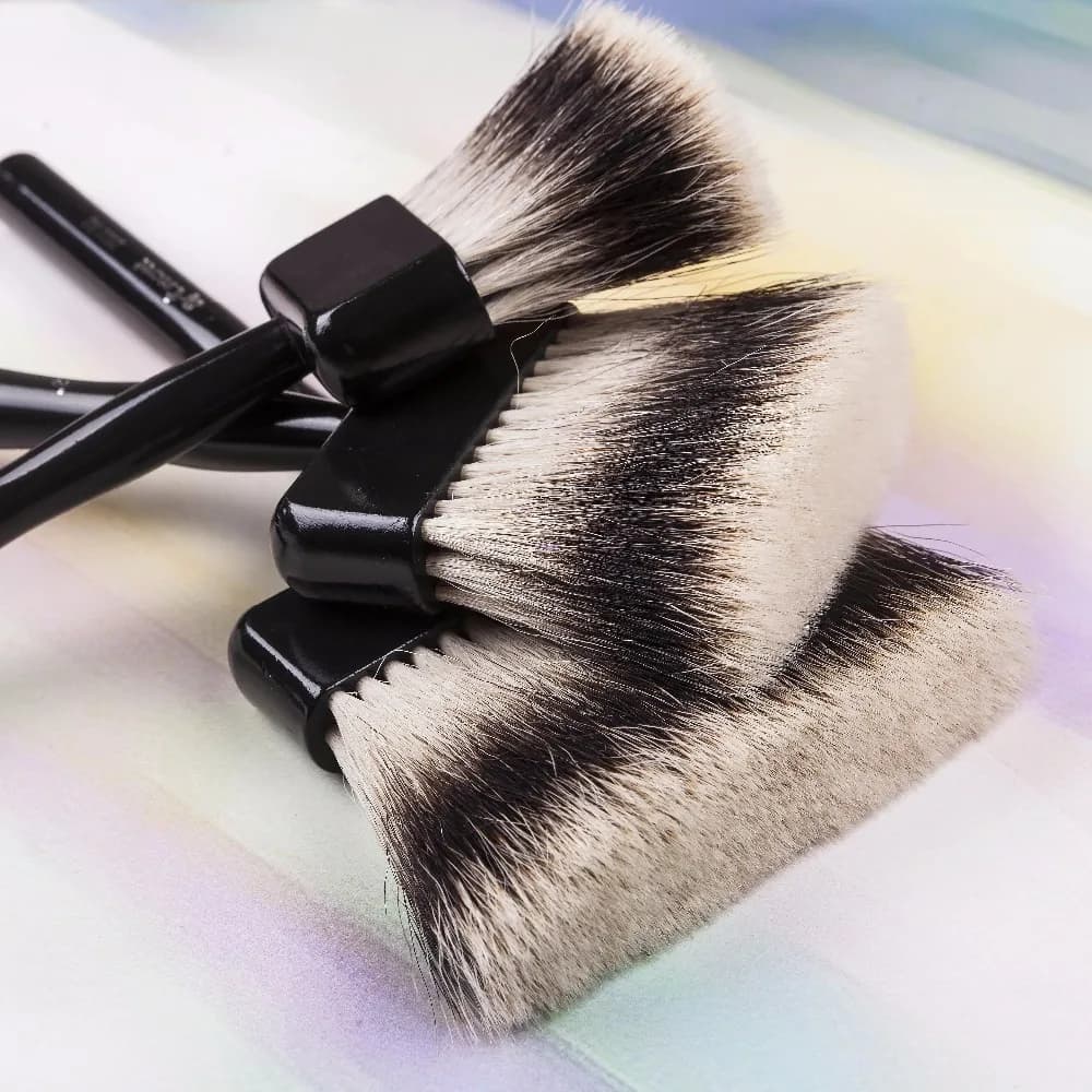 ArtSecret 2520BS High Quality Natural Hair Painting Brush Art Artistic Painting Brushes Artist Pen For Acrylic&Oil Drawing