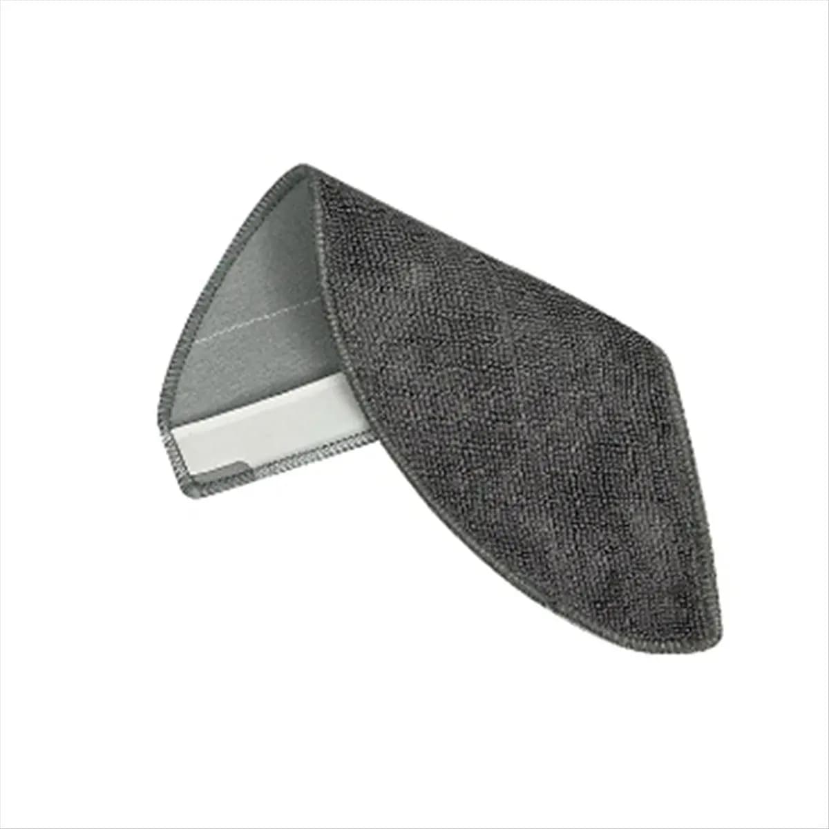 2026 Trend Replacement for Robot Vacuum E10 E12 B112 Sweeper Cleaner Main Side Brush Hepa Filter Mop Cloth Rags Spare Parts