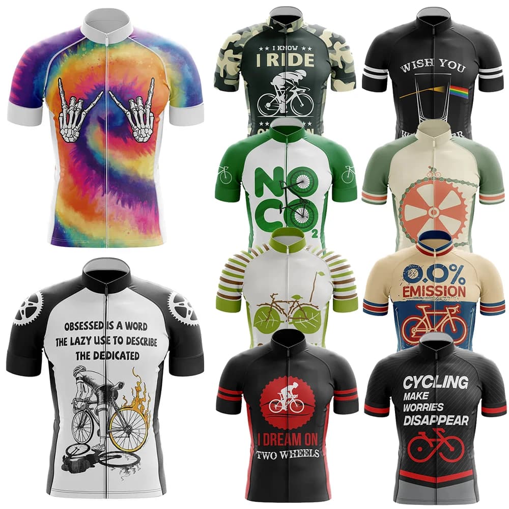Worries Men's Bike Clothing Men's Bike Knit Men's Bike Knit Men's Bicycle Knits Sports Bike Shorts with Men's Cycling Bike Road Bikes