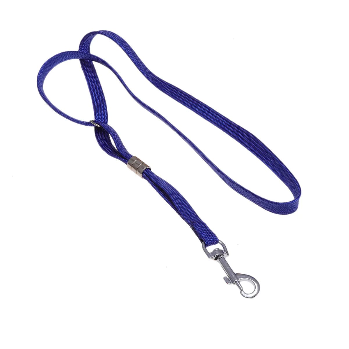 Tavolo da Toelettatura per Cani con Cinghia Blu Regolabile Speciale per Tavolo da Bagno Toelettatura Accessorio Bellezza Animali Domestici con Chiusura a Scatto