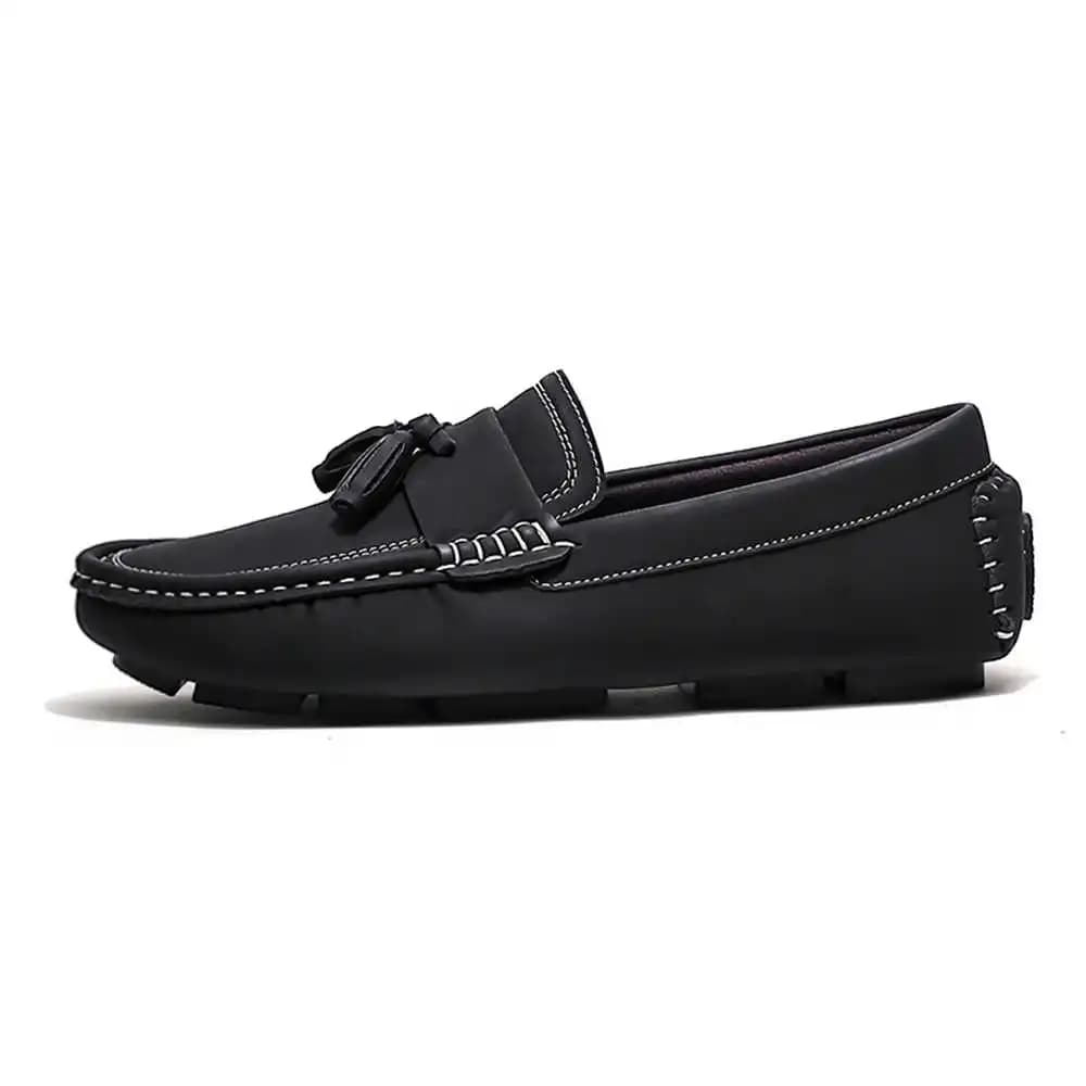 Mocassini numero 41 Scarpe da trekking per uomo Scarpe da trekking per uomo Scarpe da uomo bianche Stivali Sneakers Calzature sportive Kit dal design elegante