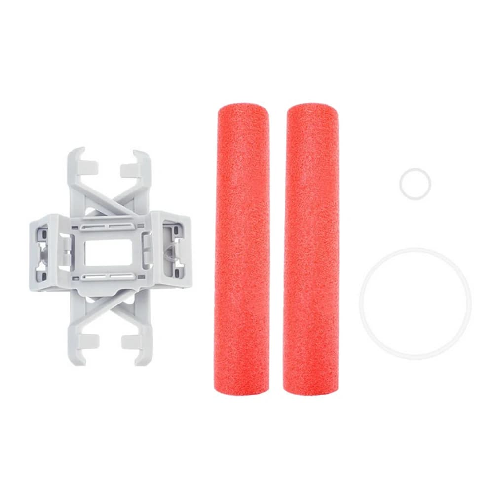 Support for floating tripod for landing Drone/accessories for floating leg sticks for landing gear for DJI Mini/Mini 2 SE